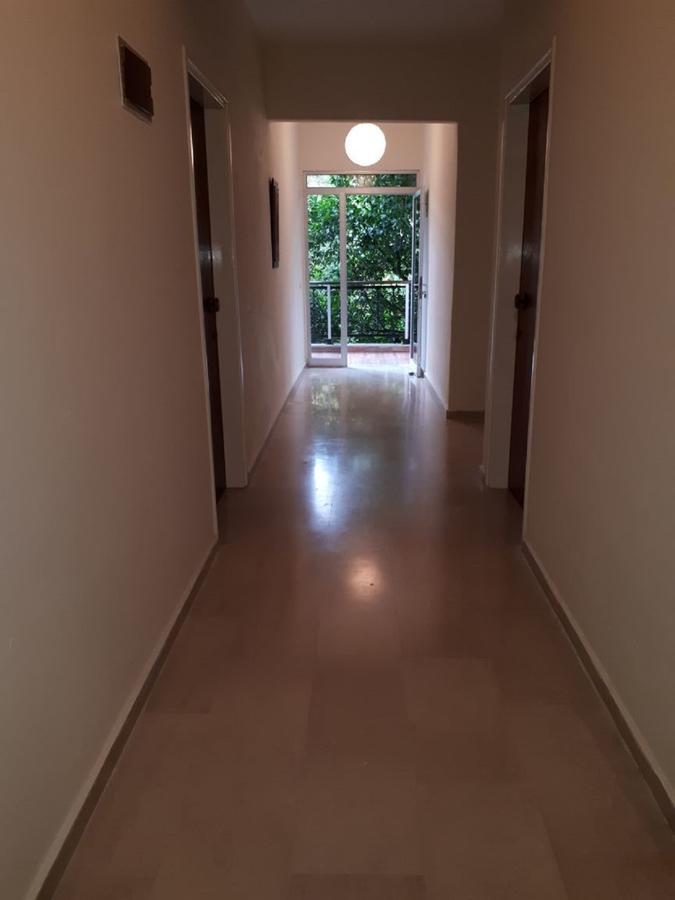 Votsala Apartments 莫拉卡里瓦 外观 照片
